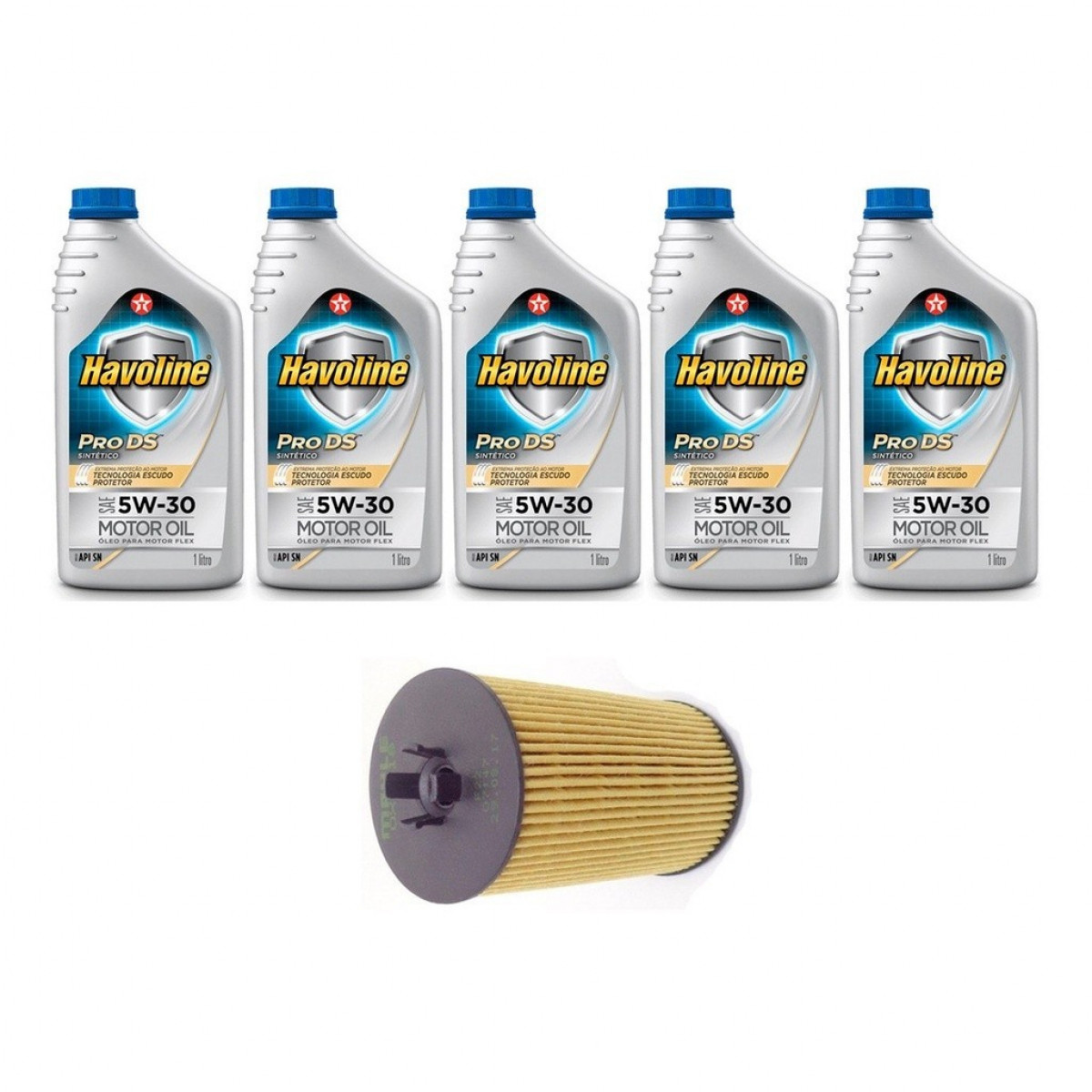 imagem_MjAyNC0wNi0wMVQxNzozNjozOS0wMzowMA==