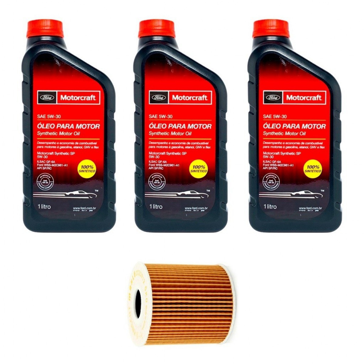 imagem_MjAyNC0wNi0wMVQxNjo1MDozMS0wMzowMA==