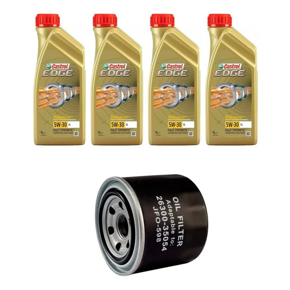 imagem_MjAyNC0wNi0wMVQxMjozMzo0Ni0wMzowMA==