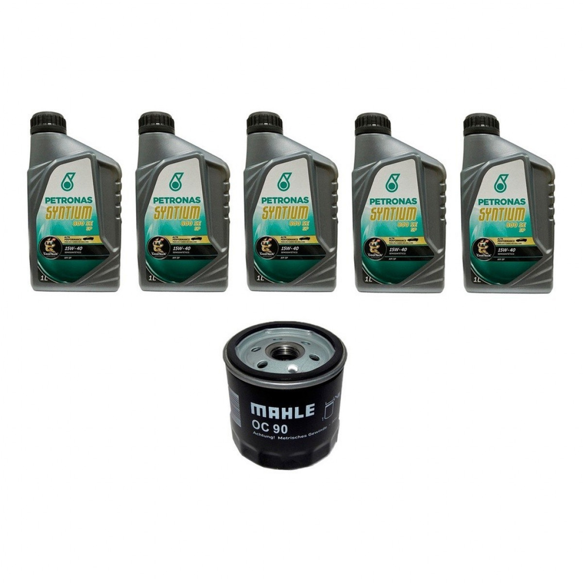 imagem_MjAyNC0wNi0wMVQyMDozMzozNC0wMzowMA==