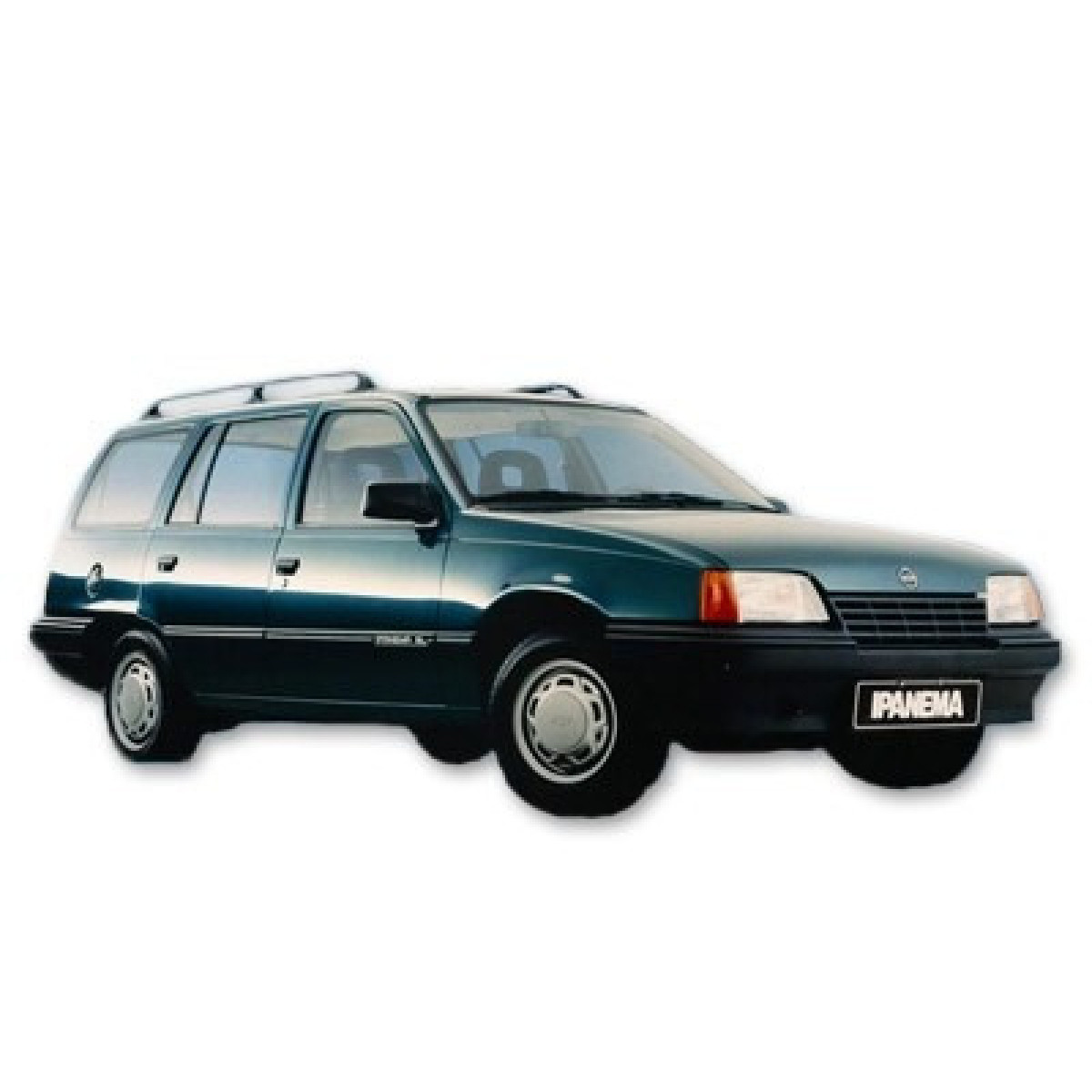 imagem_MjAyNS0wMi0yN1QxMjowMjo1MS0wMzowMA==