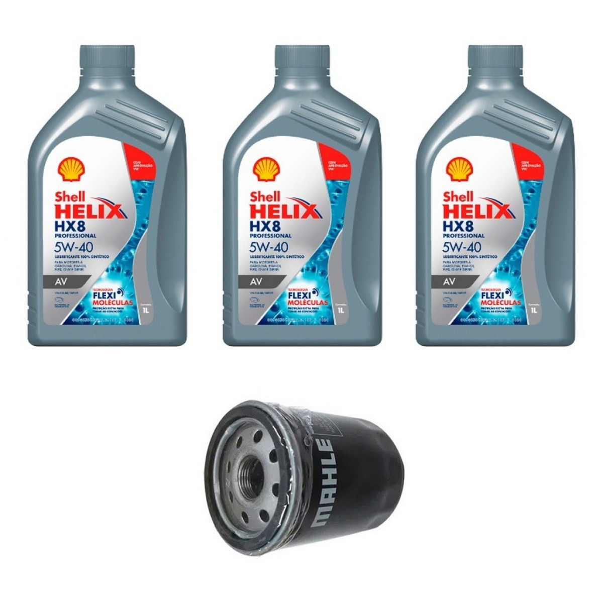 imagem_MjAyNC0wNi0wMVQxMzowNjozNi0wMzowMA==