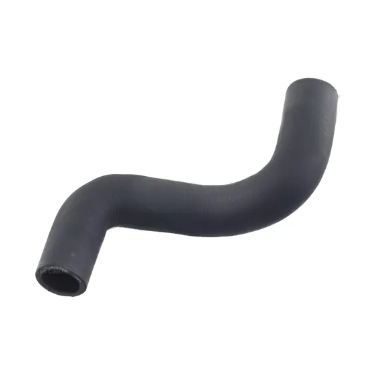 imagem_MjAyNi0wMy0xOVQyMToxMDowMS0wMzowMA==