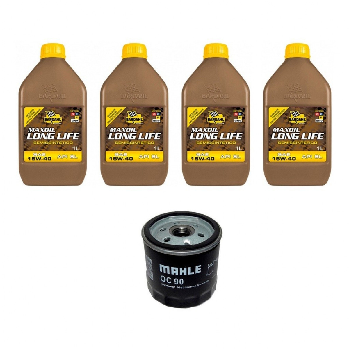 imagem_MjAyNC0wNi0wMVQyMToyNToxMS0wMzowMA==