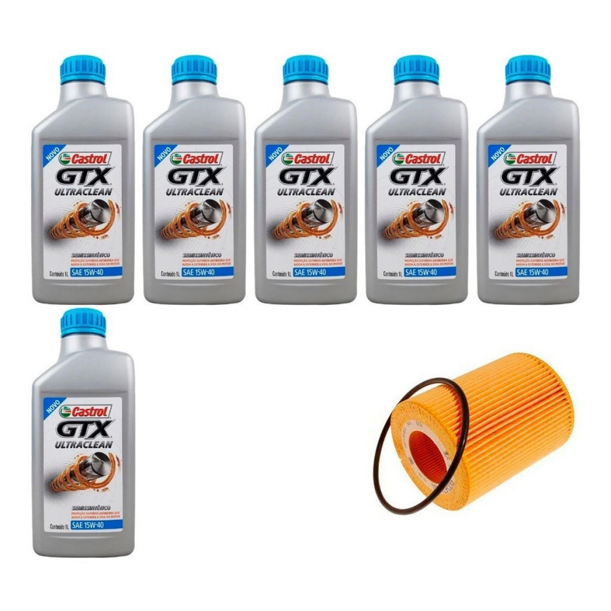 imagem_MjAyNC0wNi0wMVQxMzozNDo1Mi0wMzowMA==