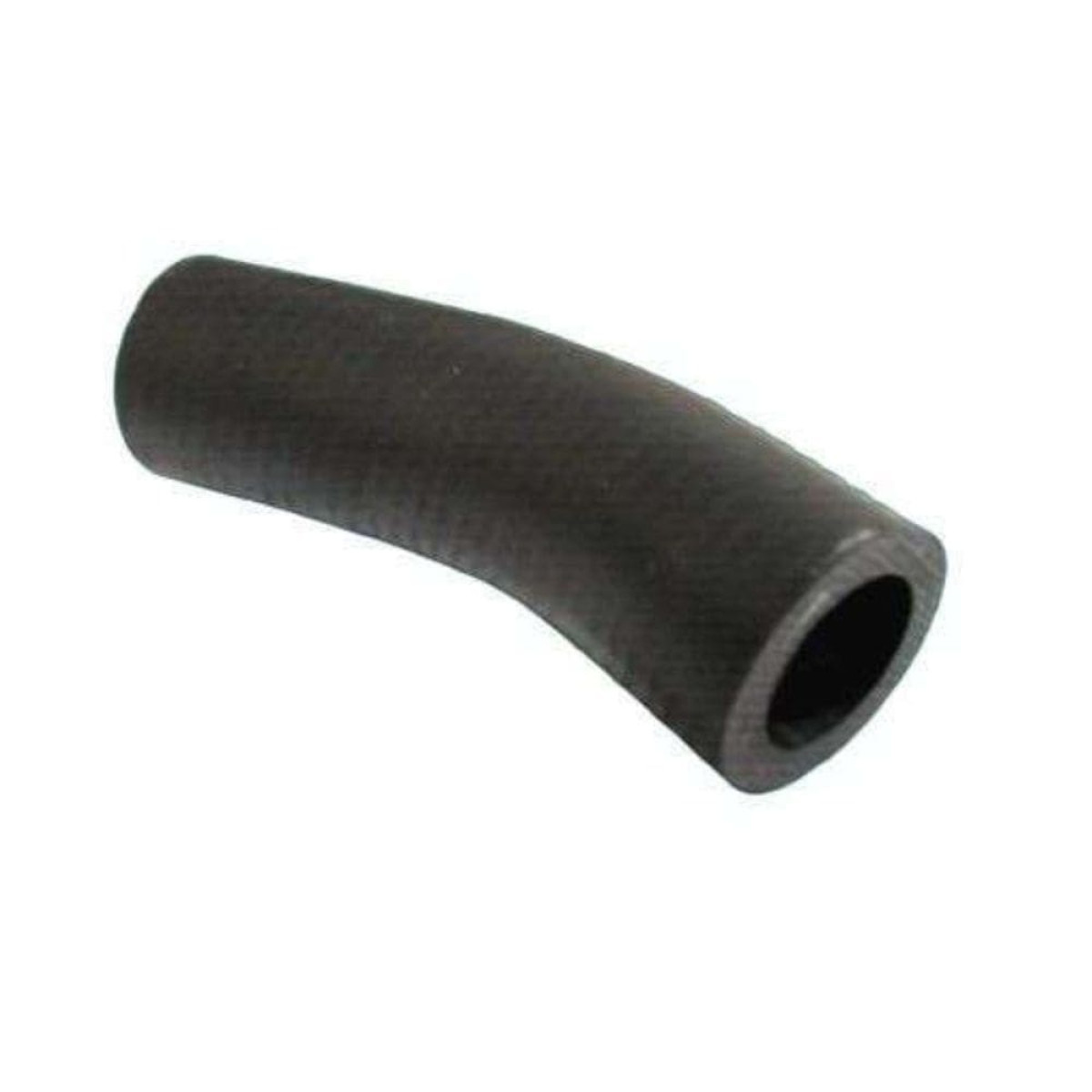 imagem_MjAyNi0wMy0yMFQwMjo1MzowNy0wMzowMA==