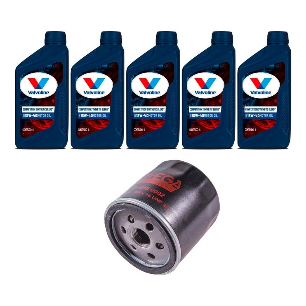 imagem_MjAyNC0wNS0zMVQxNToyNzowMC0wMzowMA==