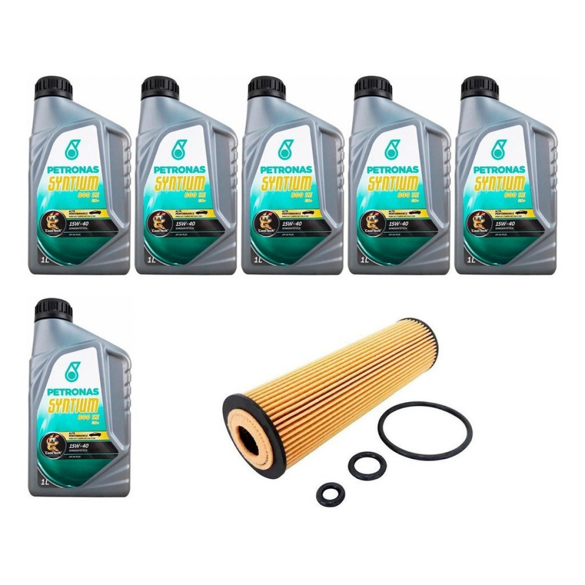 imagem_MjAyNC0wNS0zMVQxNjoxNDoyNy0wMzowMA==