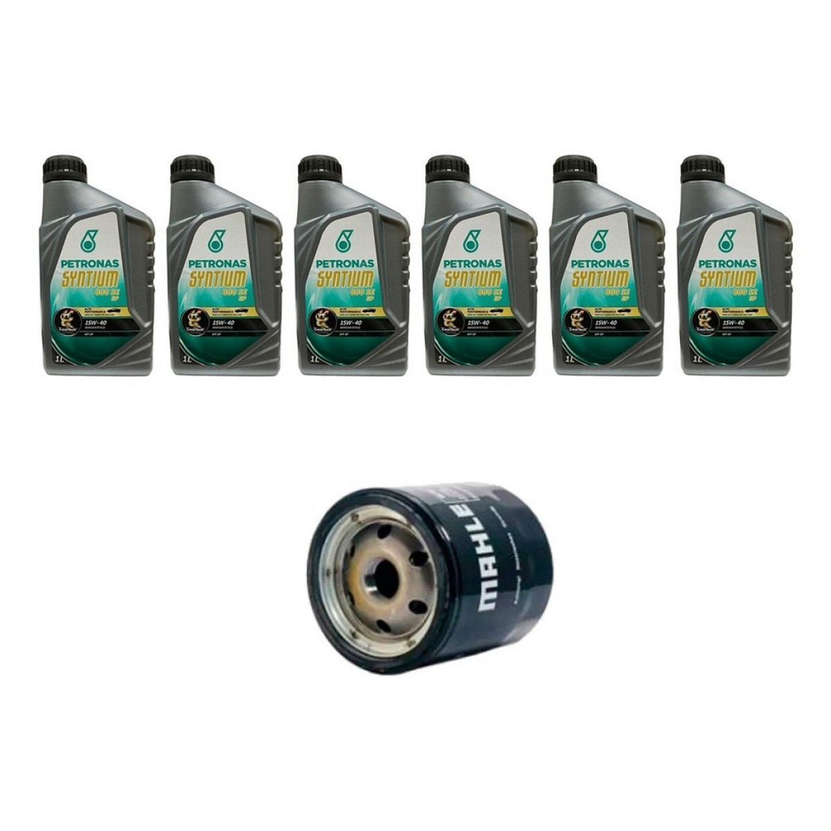 imagem_MjAyNC0wNi0wMVQyMDozMToyNi0wMzowMA==