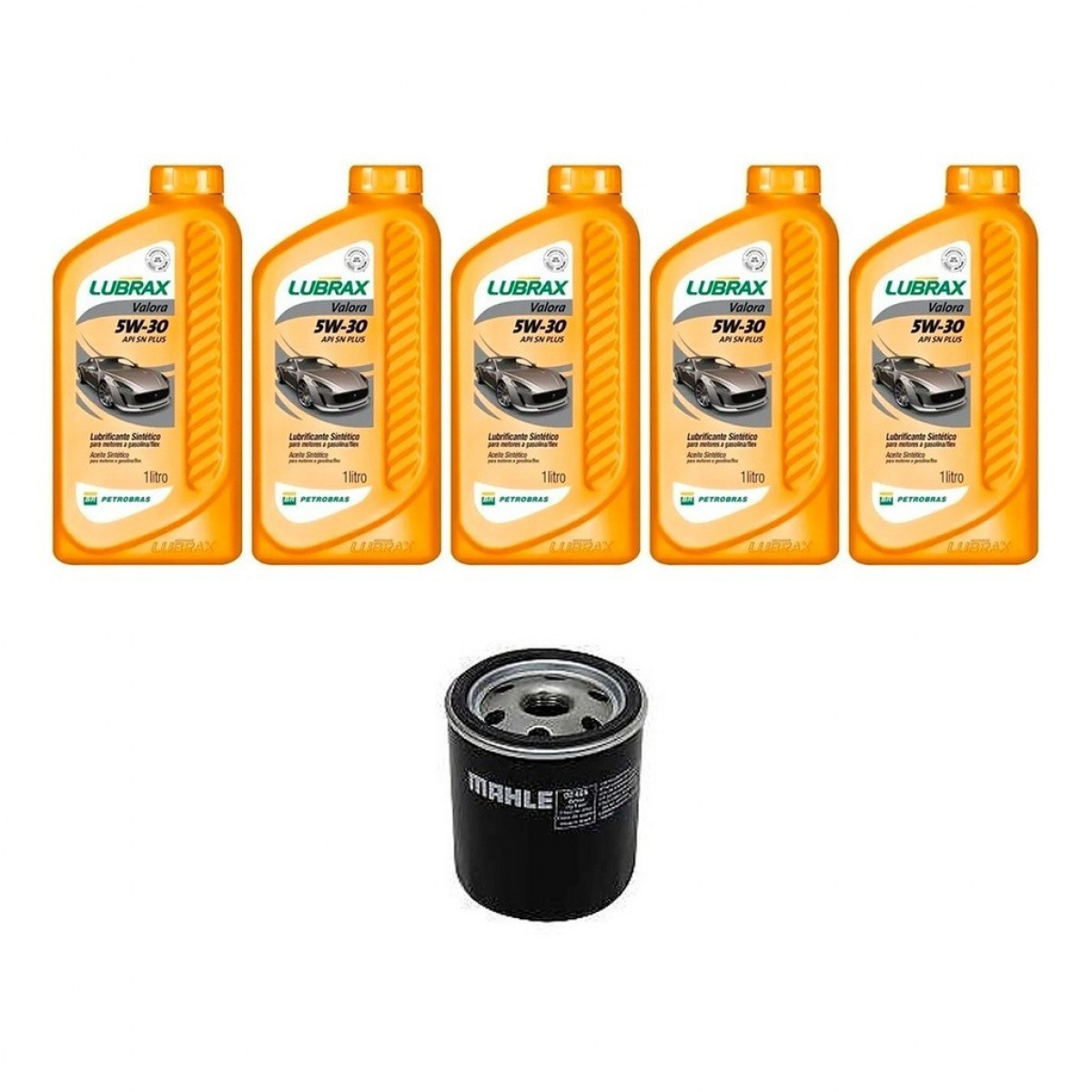 imagem_MjAyNC0wNi0wMVQxNzoxMToyNC0wMzowMA==