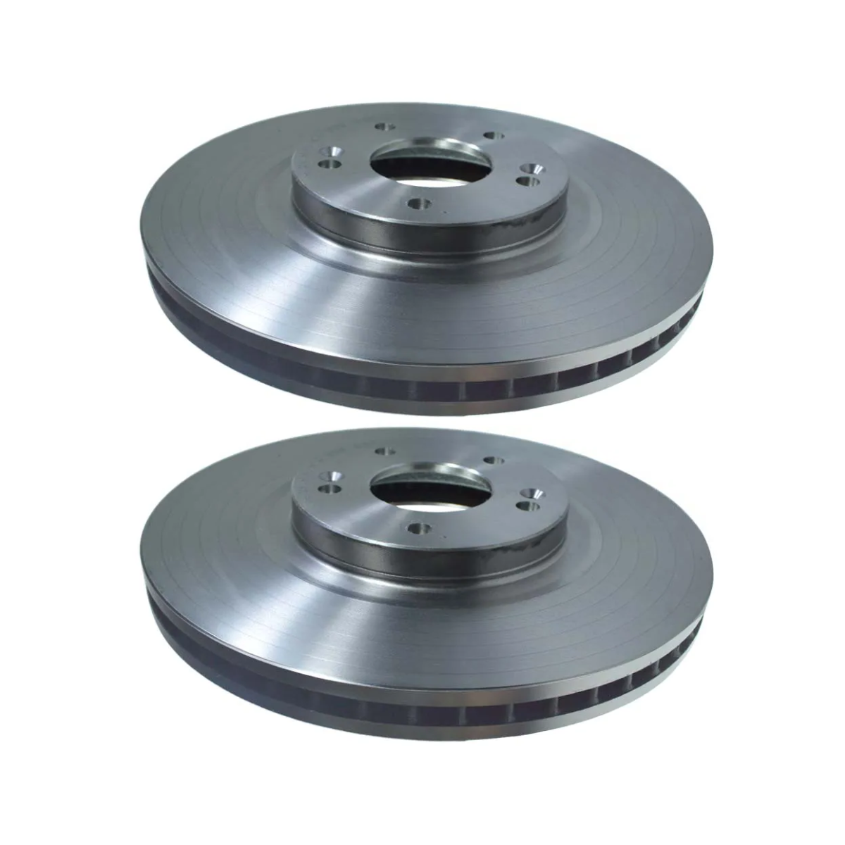 imagem_MjAyNS0xMC0yMVQxNDoyNDowNy0wMzowMA==