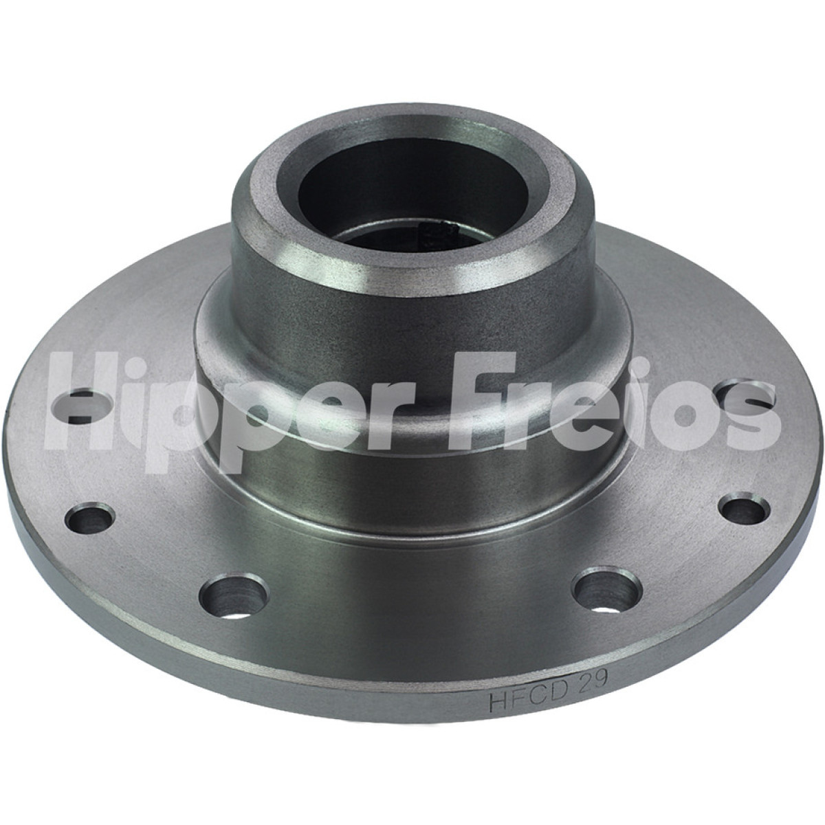 imagem_MjAyNS0xMS0xOFQxNDoyNDowNi0wMzowMA==