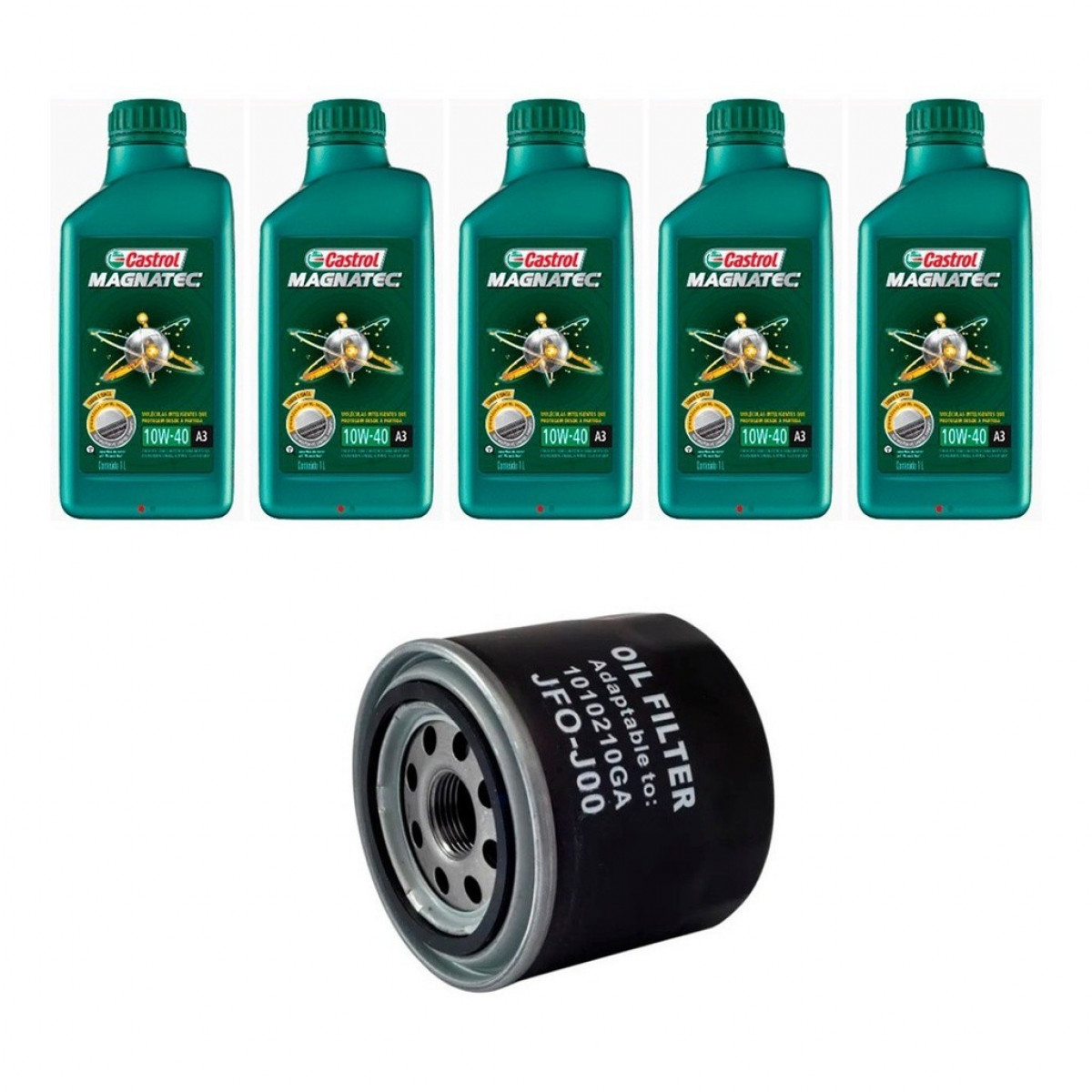 imagem_MjAyNC0wNi0wMVQxNzowMzozOS0wMzowMA==