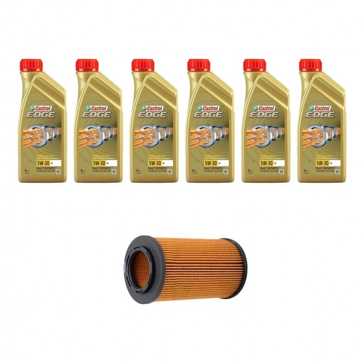 imagem_MjAyNC0wNi0wMVQxNzo1NzozNS0wMzowMA==