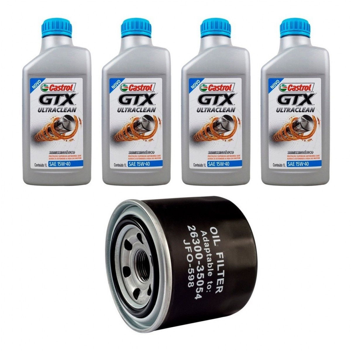 imagem_MjAyNC0wNS0zMVQxNDoyOToyNy0wMzowMA==