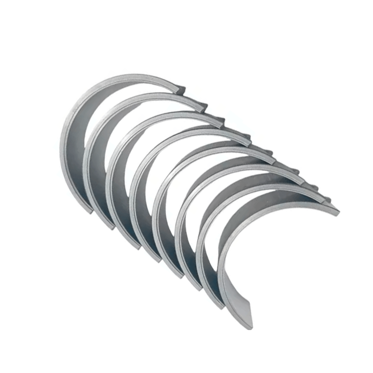 imagem_MjAyNS0xMC0zMVQxMzowODoyMC0wMzowMA==