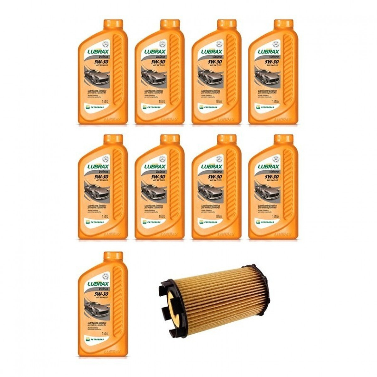 imagem_MjAyNC0wNS0zMVQxNzo1NzoyMy0wMzowMA==