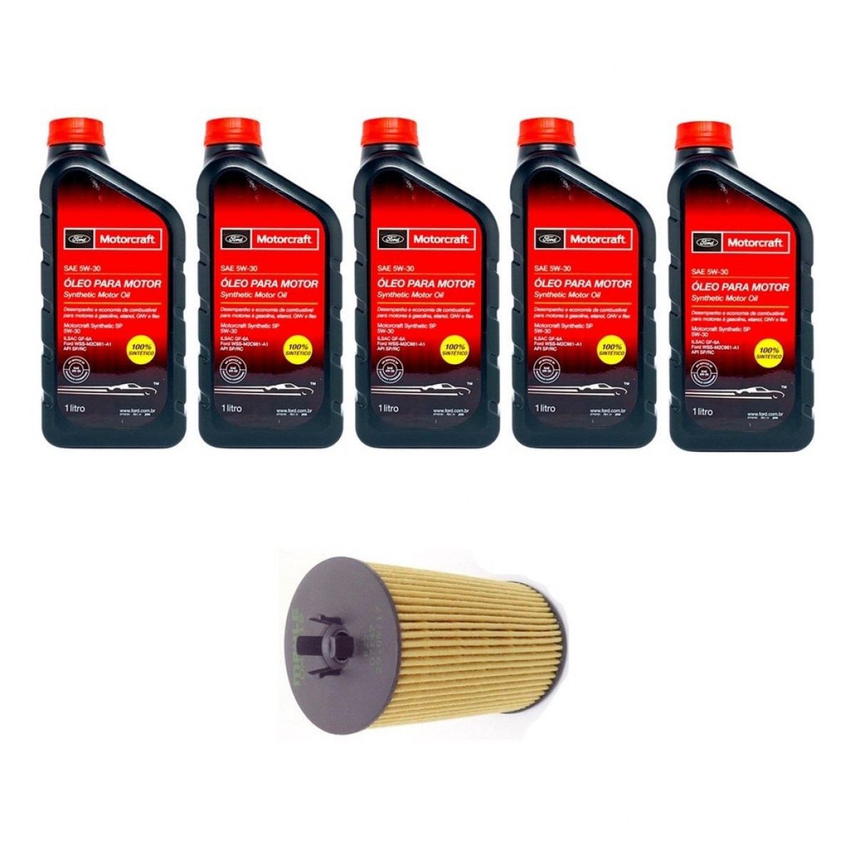 imagem_MjAyNC0wNi0wMVQxNjozMzowMi0wMzowMA==