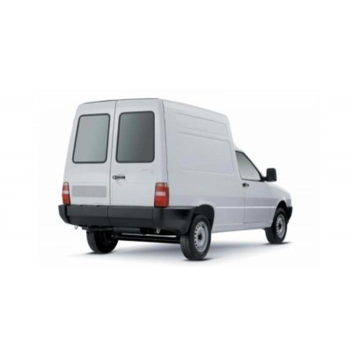 imagem_MjAyNS0wMi0yNlQwOTozMjoyNi0wMzowMA==