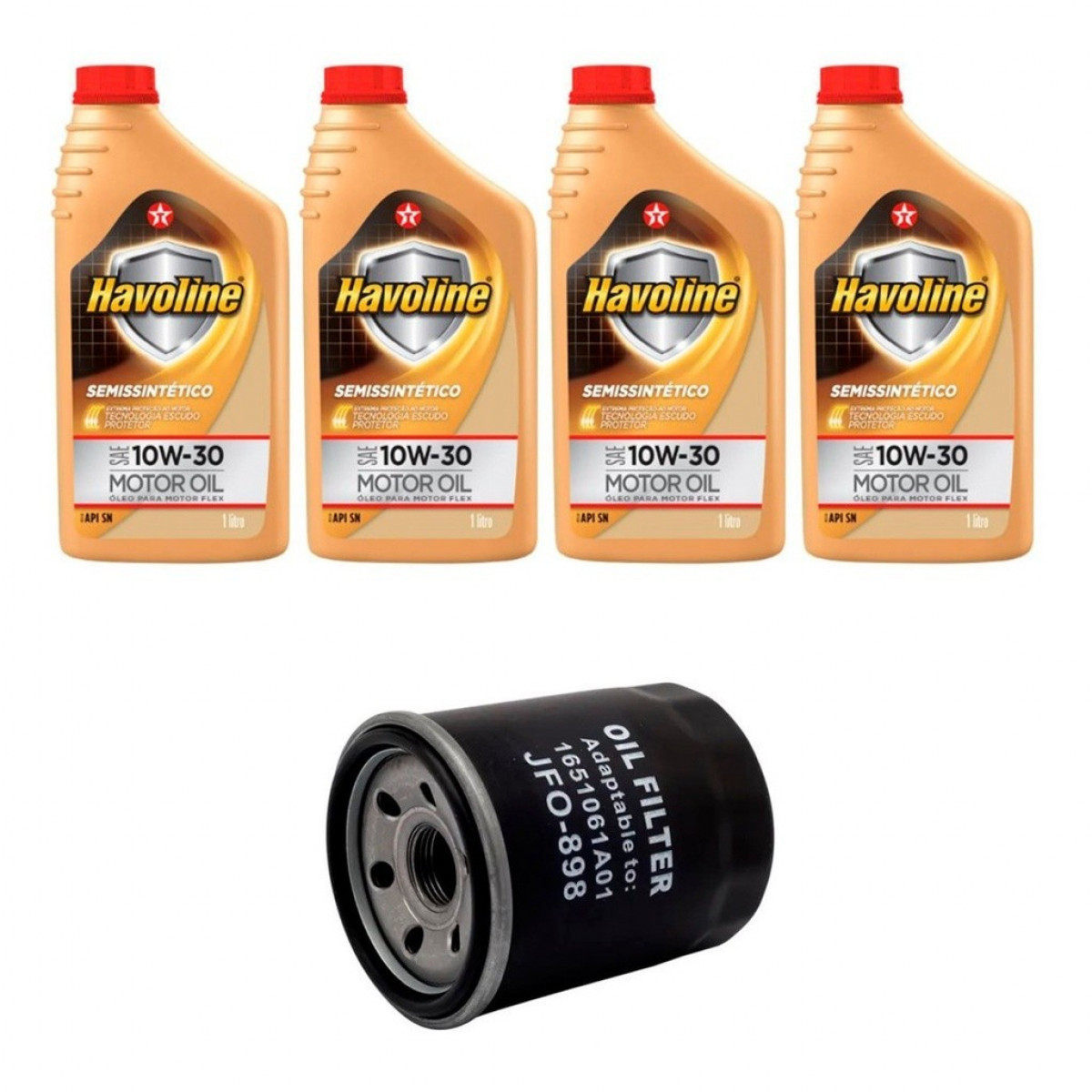 imagem_MjAyNC0wNi0wMVQyMTo0NDo0My0wMzowMA==