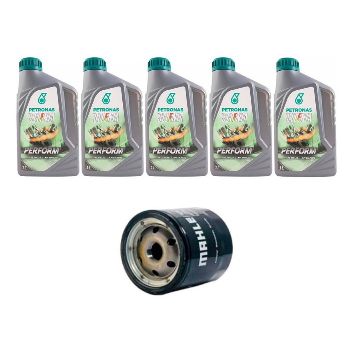 imagem_MjAyNC0wNi0wMVQxNToxMjo0OS0wMzowMA==