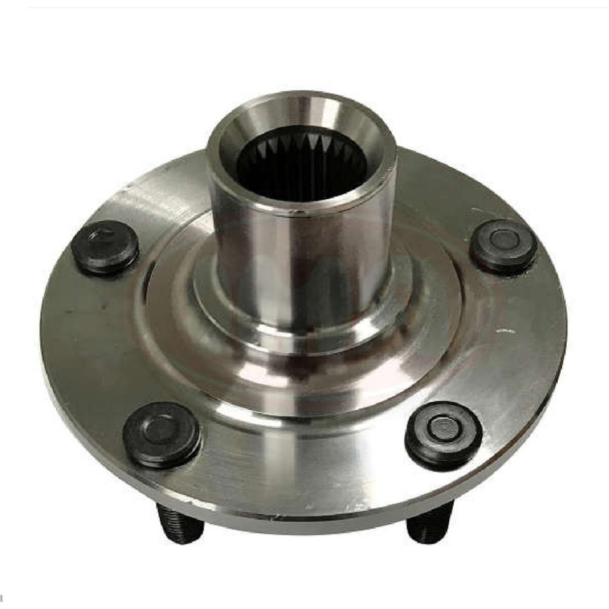 imagem_MjAyNS0xMS0xM1QxNzo0NjoyOS0wMzowMA==