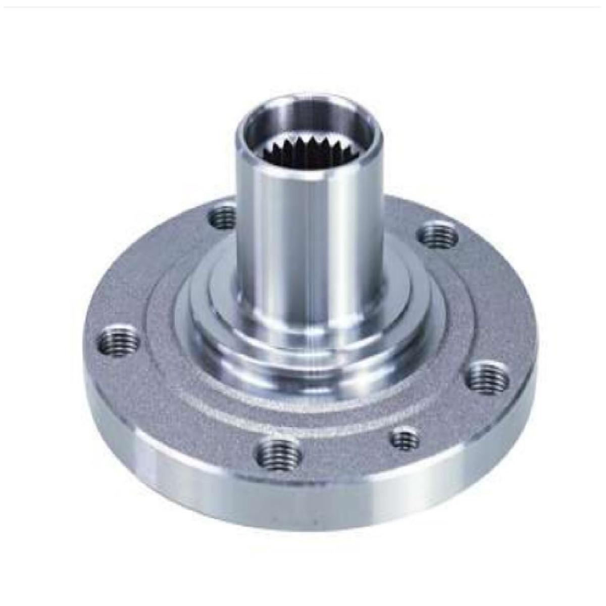 imagem_MjAyNS0xMS0xNFQxMjo1ODowNi0wMzowMA==