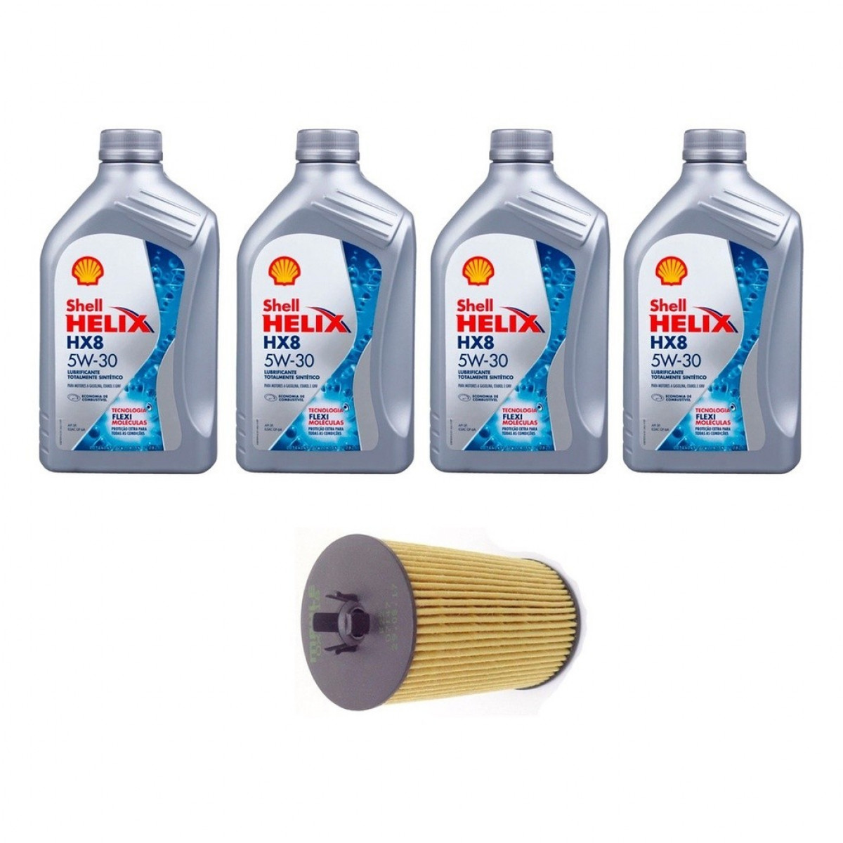 imagem_MjAyNC0wNi0wMVQxNDo0MTozOS0wMzowMA==