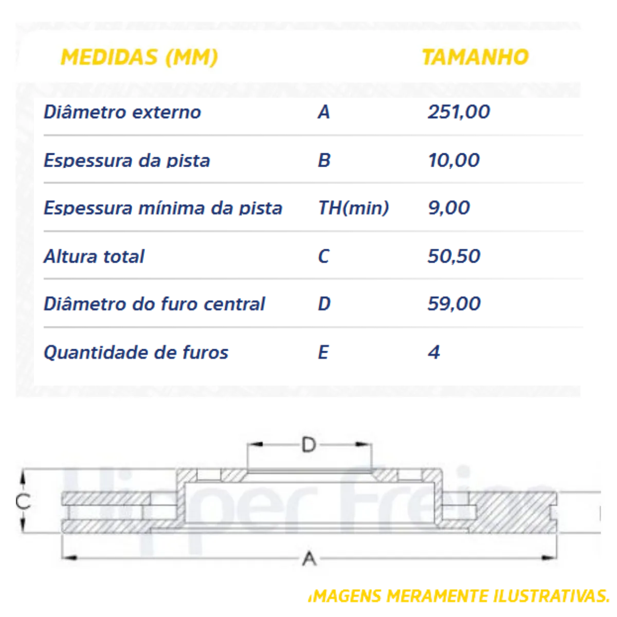 imagem_MjAyNS0xMC0yMVQxMzoyMDoyOS0wMzowMA==