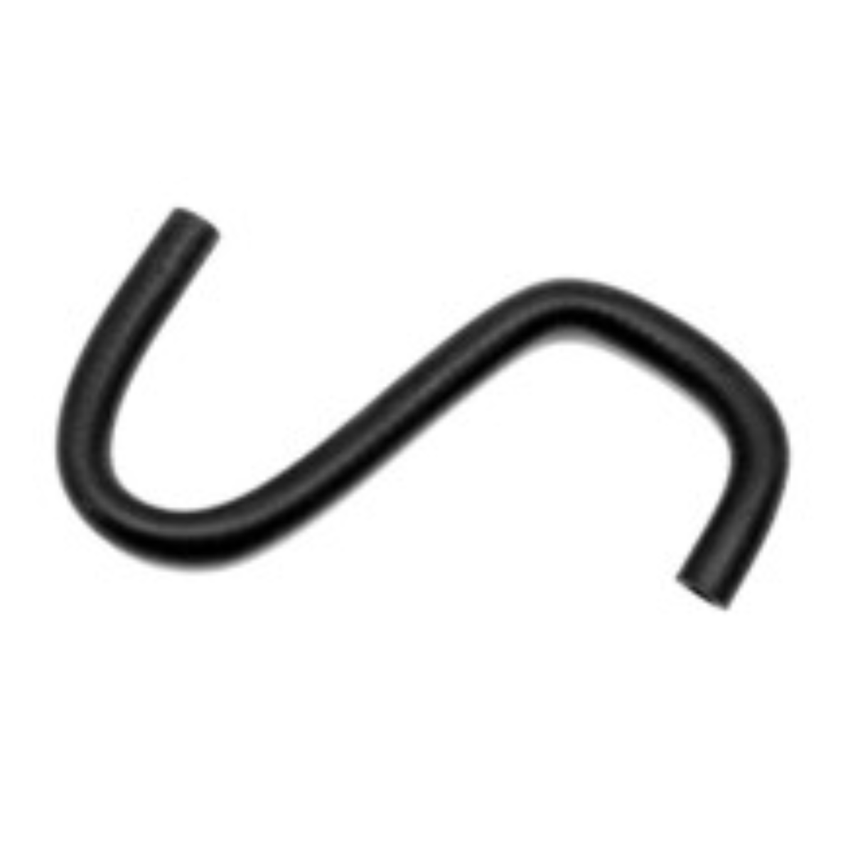 imagem_MjAyNi0wMy0yMFQwMjo0Nzo1NC0wMzowMA==