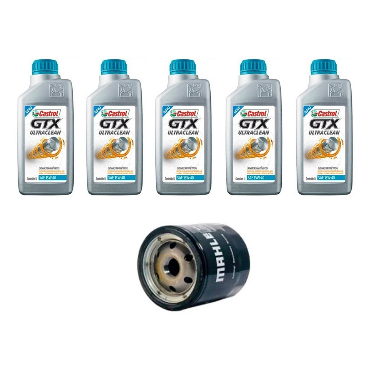 imagem_MjAyNC0wNi0wMVQyMDo1OTo1OS0wMzowMA==