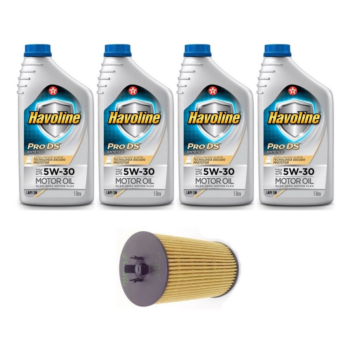 imagem_MjAyNC0wNi0wMVQxNzo0NzoxNS0wMzowMA==