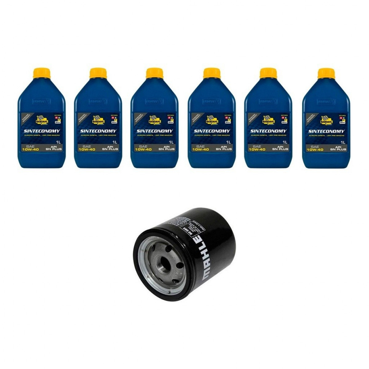 imagem_MjAyNC0wNS0zMVQyMDowNDowOS0wMzowMA==