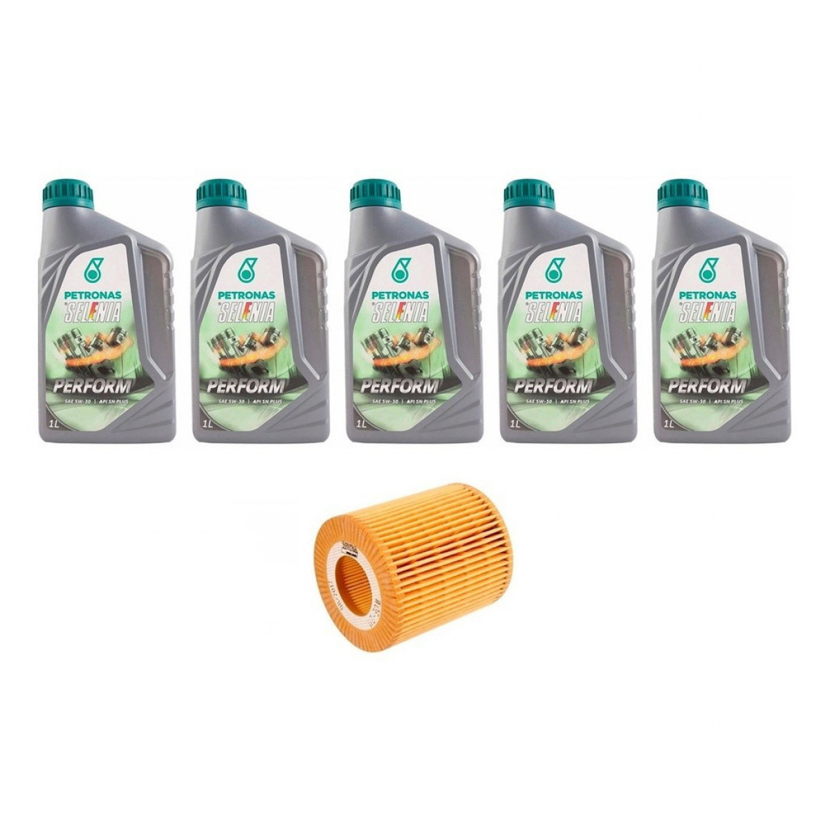 imagem_MjAyNC0wNS0zMVQxODoyNDoxNS0wMzowMA==