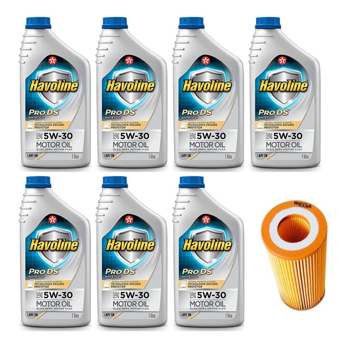 imagem_MjAyNC0wNS0zMVQxNzozMDowOS0wMzowMA==