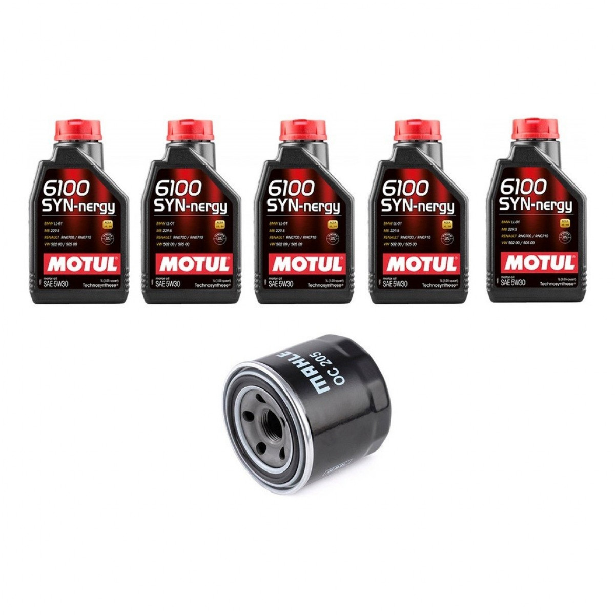 imagem_MjAyNC0wNi0wMVQxNjowODoxMC0wMzowMA==