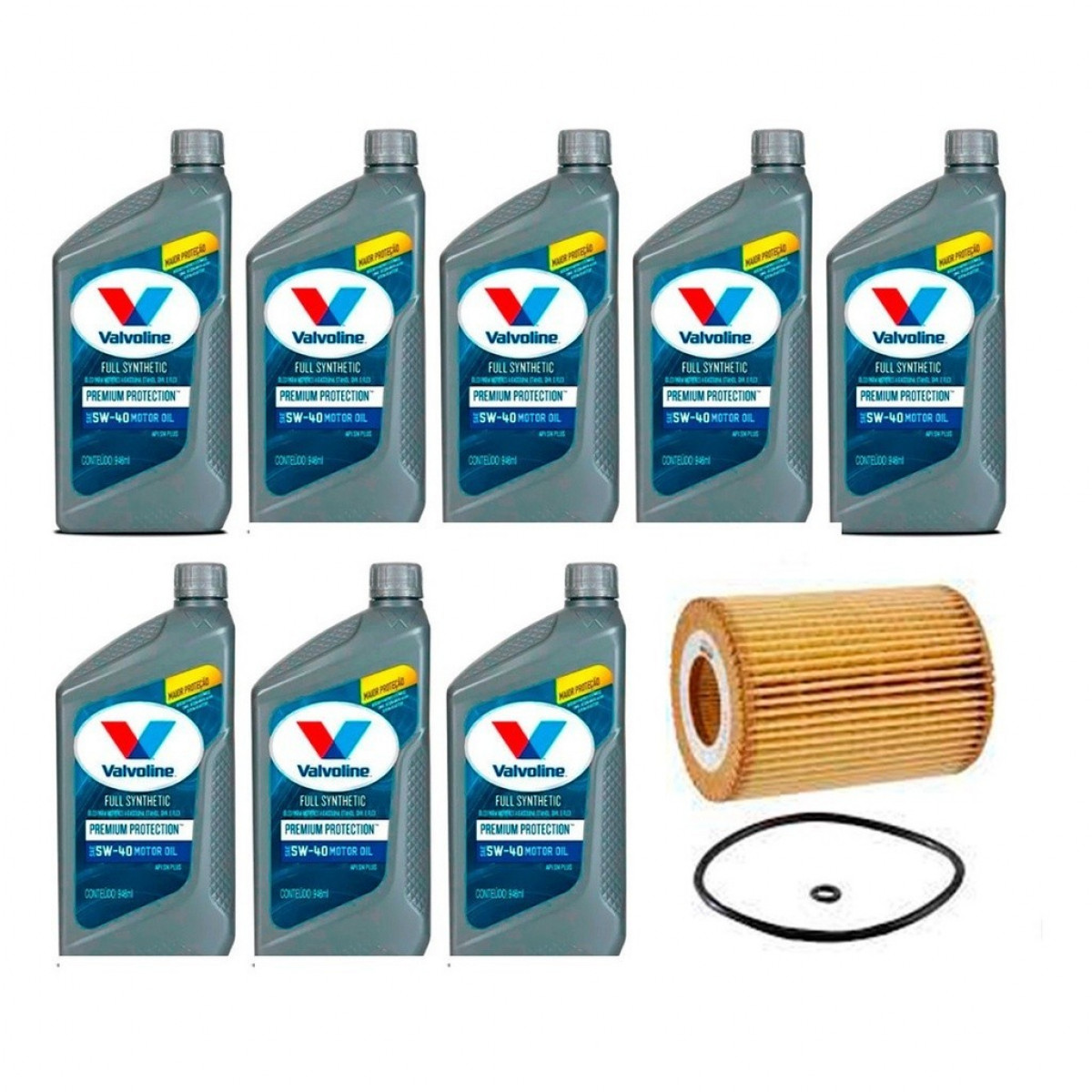 imagem_MjAyNC0wNS0zMVQxNzo1MToyMC0wMzowMA==