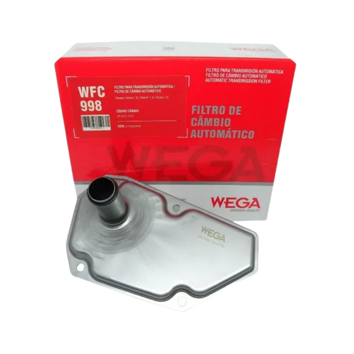 imagem_MjAyNS0wNi0wMlQxMTo0NjoyNC0wMzowMA==