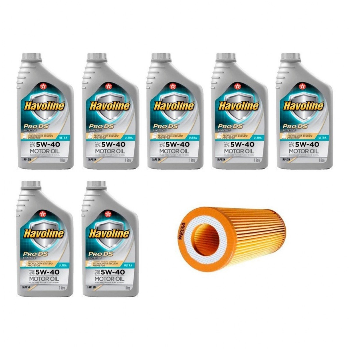 imagem_MjAyNC0wNS0zMVQxNTo1OTo0NC0wMzowMA==