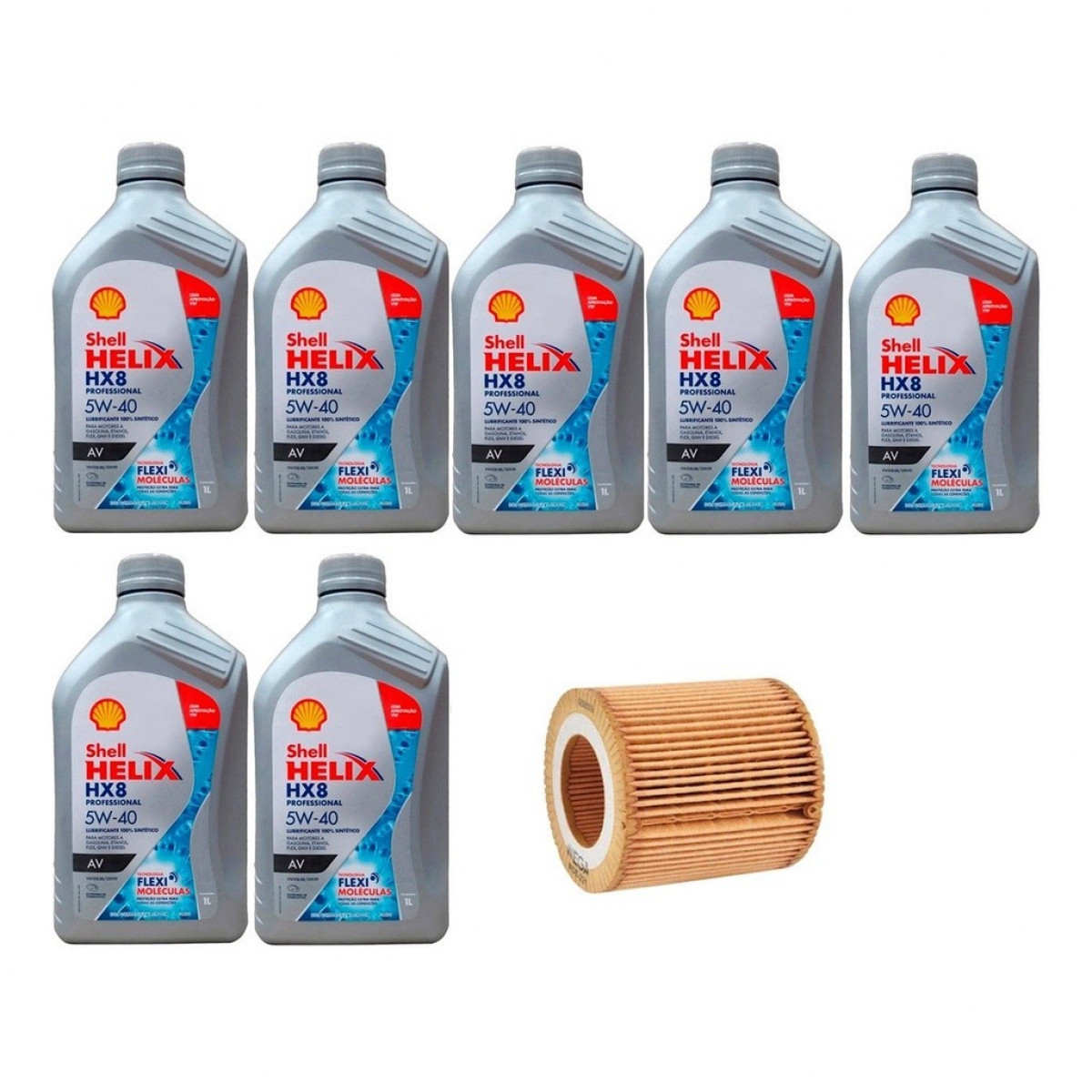 imagem_MjAyNC0wNS0zMVQxOToyNDoyOC0wMzowMA==