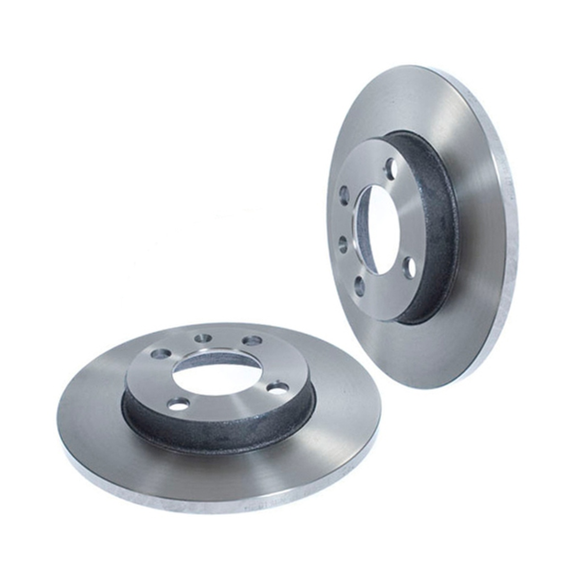 imagem_MjAyNS0xMC0yMVQxMjozNjo0OC0wMzowMA==