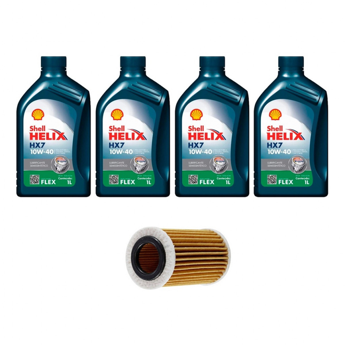 imagem_MjAyNC0wNi0wMVQyMTo0NzoxMy0wMzowMA==