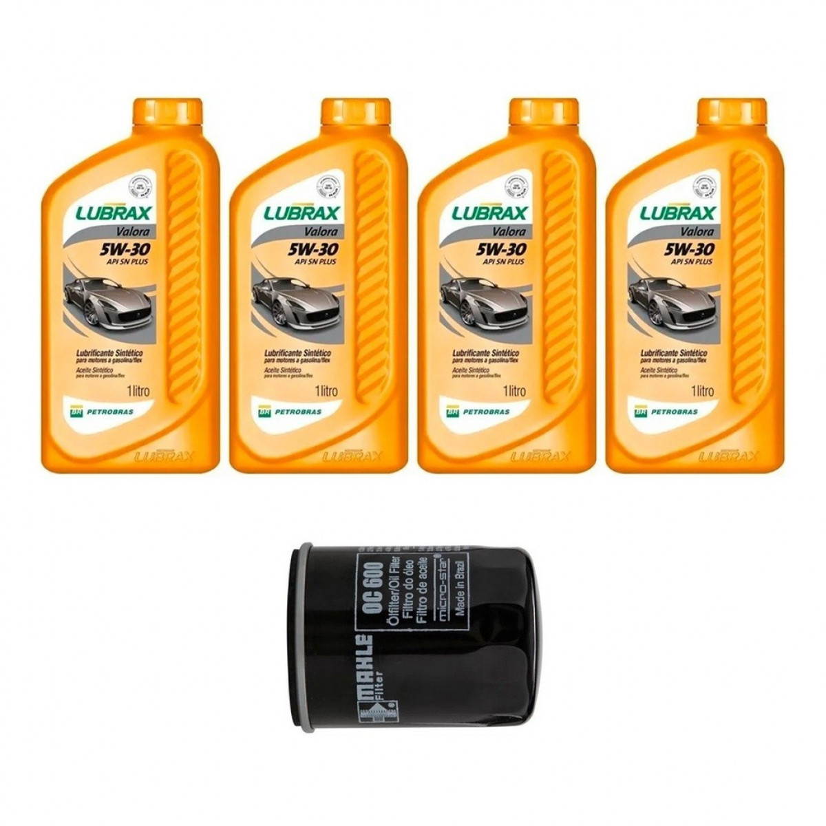 imagem_MjAyNC0wNi0wMVQxNzoxODo1MC0wMzowMA==