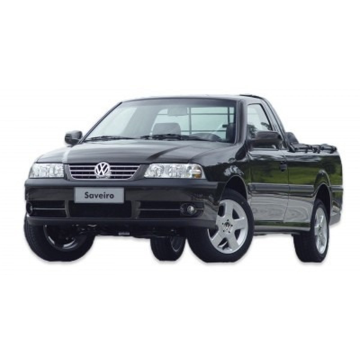 imagem_MjAyNS0wMi0yNlQxMTozMDoyOC0wMzowMA==