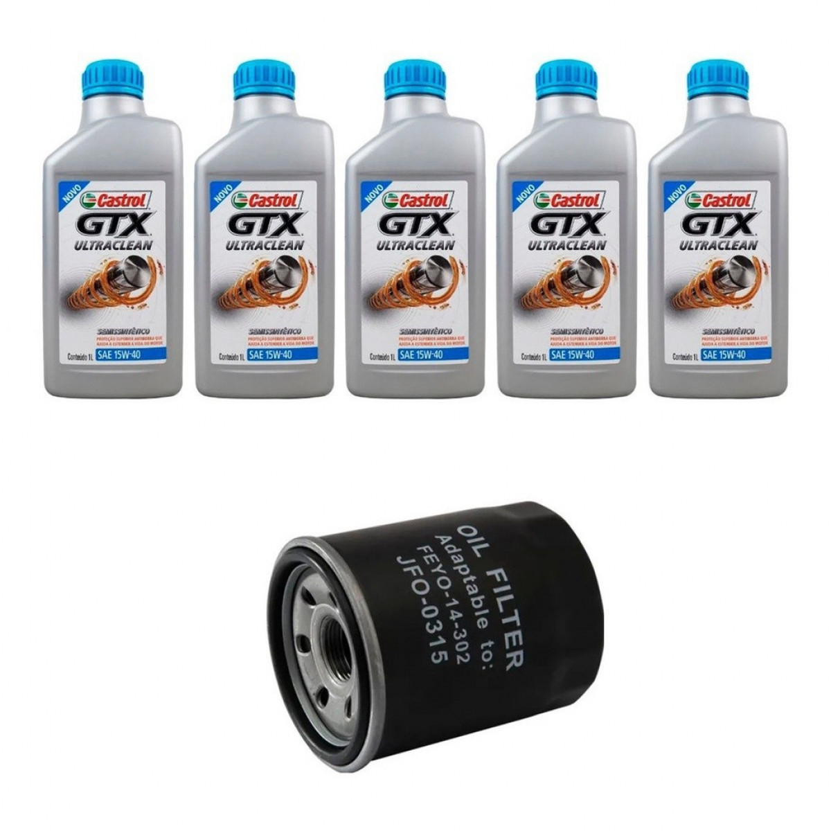 imagem_MjAyNC0wNi0wMVQxNDoyNTo0NC0wMzowMA==