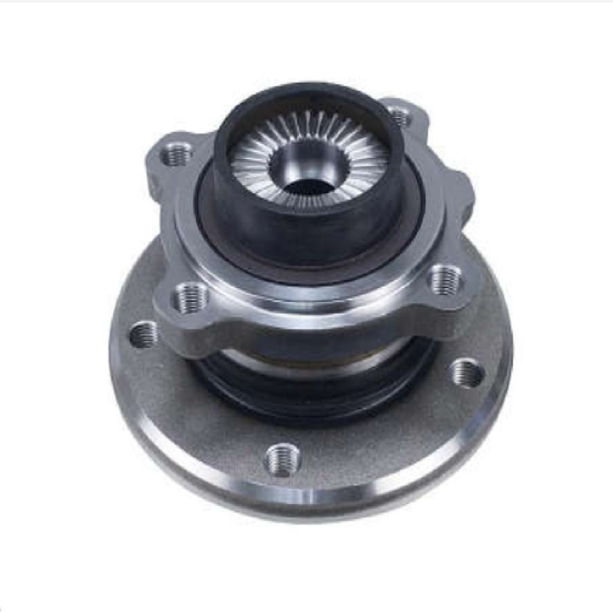 imagem_MjAyNS0xMS0xOFQxNDo1MjoxNS0wMzowMA==