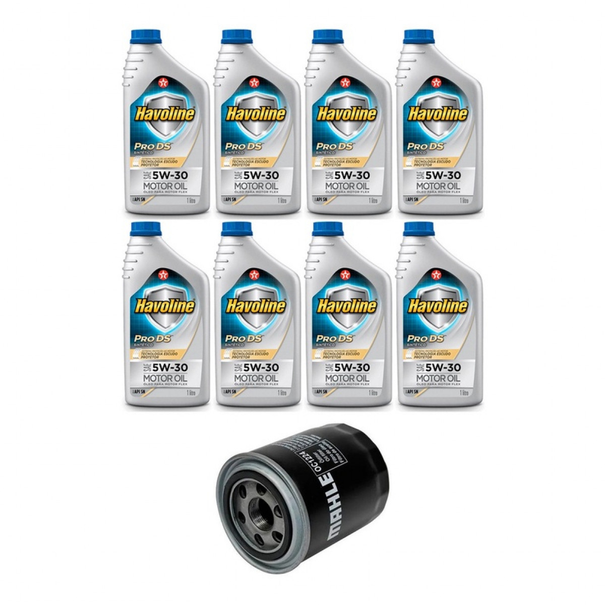 imagem_MjAyNC0wNi0wMVQxNzoyNDoxMS0wMzowMA==