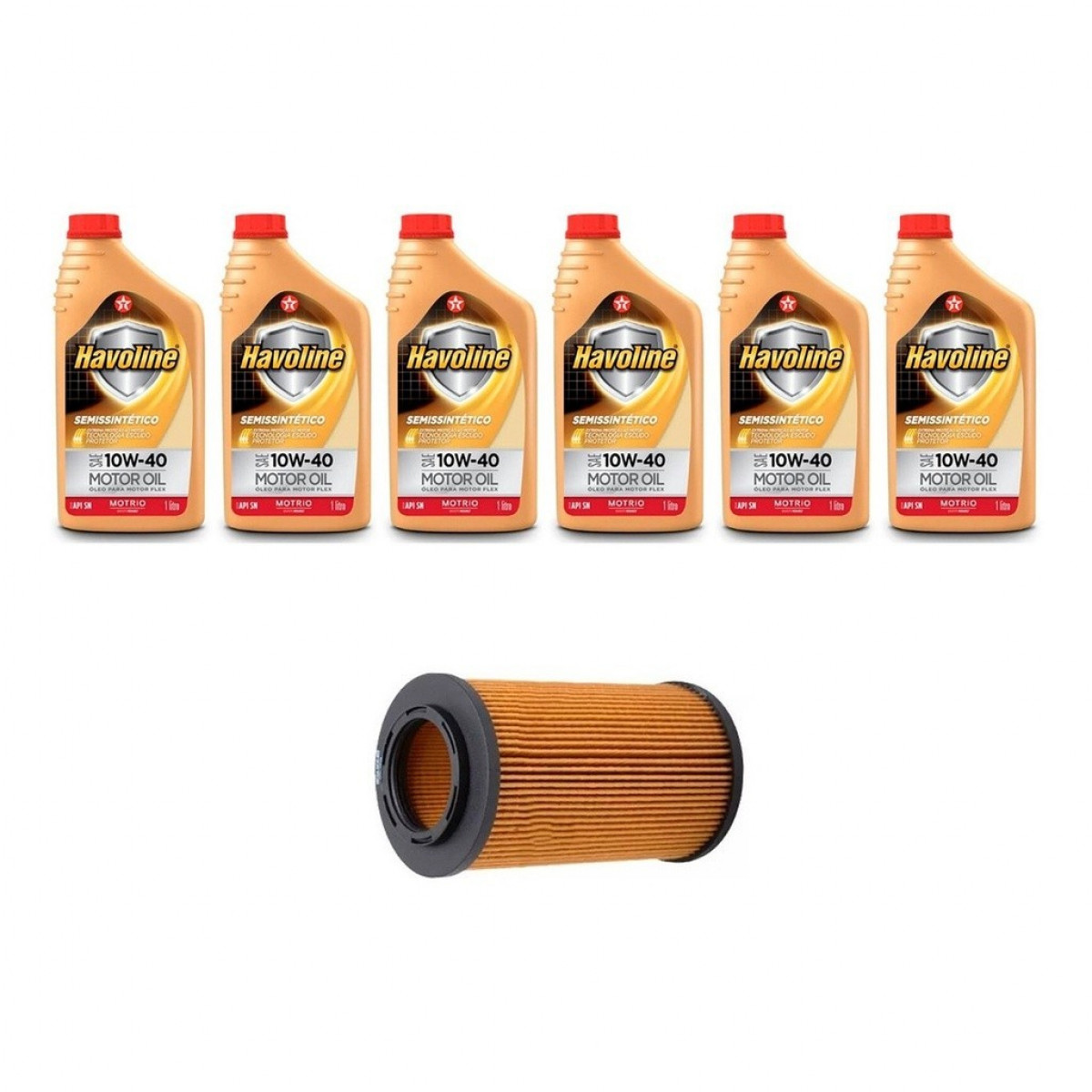 imagem_MjAyNC0wNS0zMVQyMDo0NTowMy0wMzowMA==