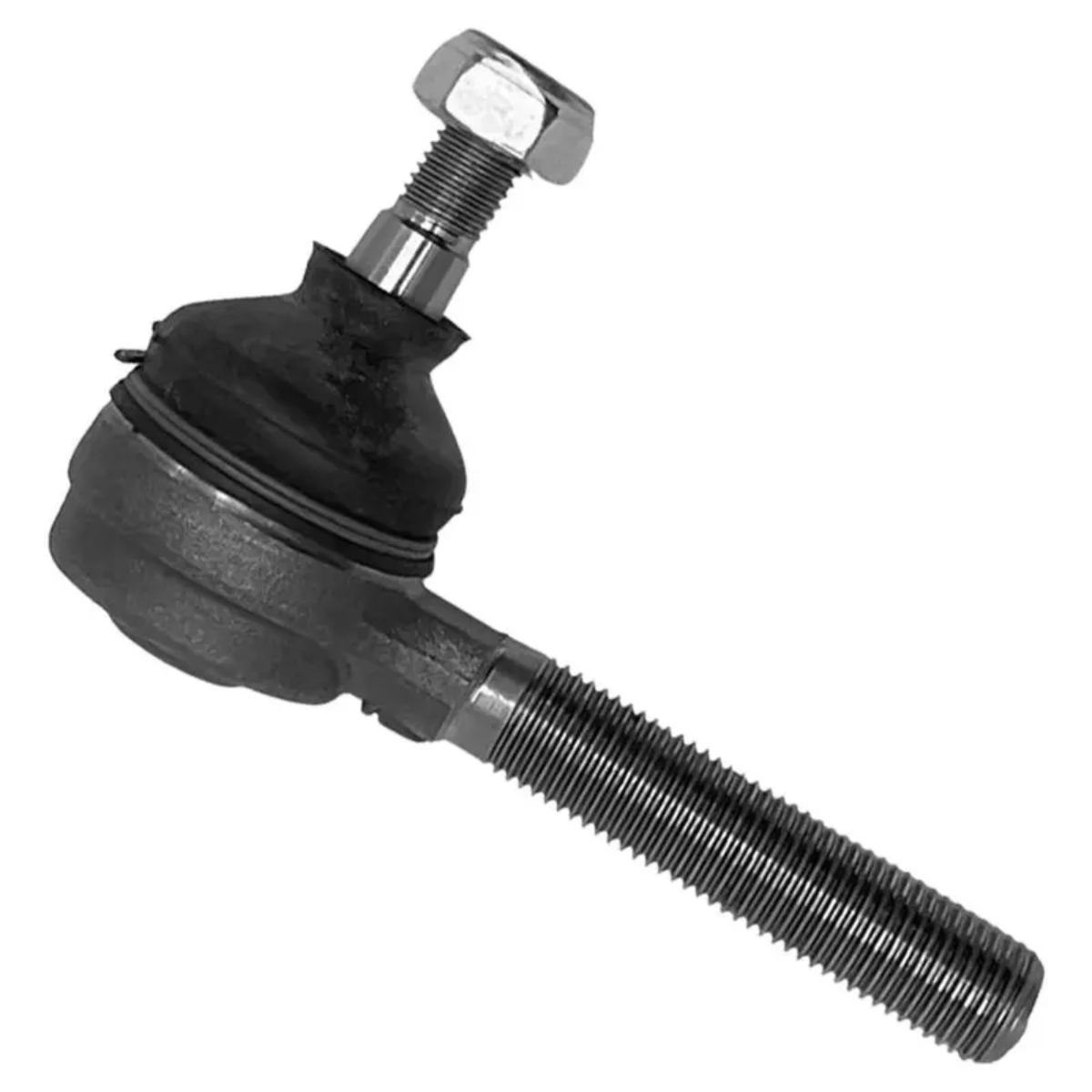 imagem_MjAyNS0xMC0yNFQxMDo0Nzo0Mi0wMzowMA==