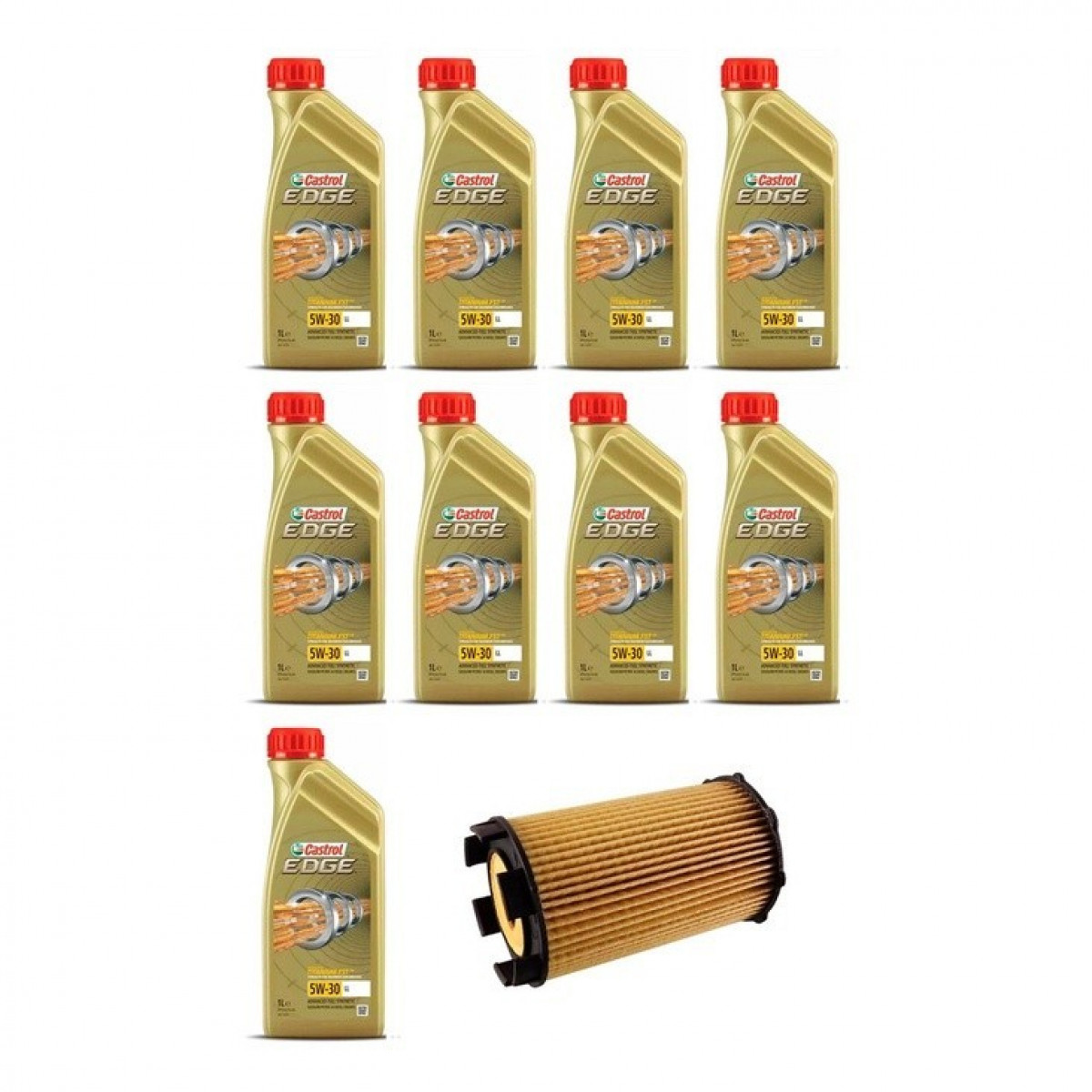 imagem_MjAyNC0wNS0zMVQxNzo1Njo1OS0wMzowMA==